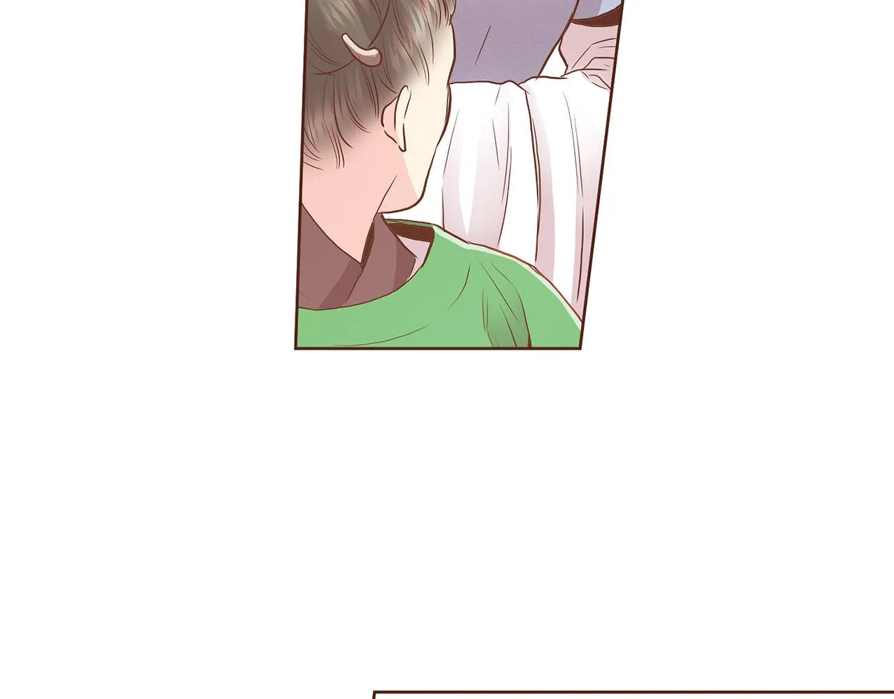 第150话 不要听，不要看 第80页