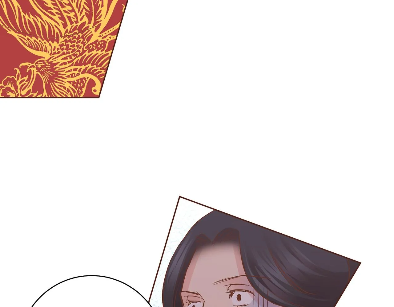 第150话 不要听，不要看 第90页