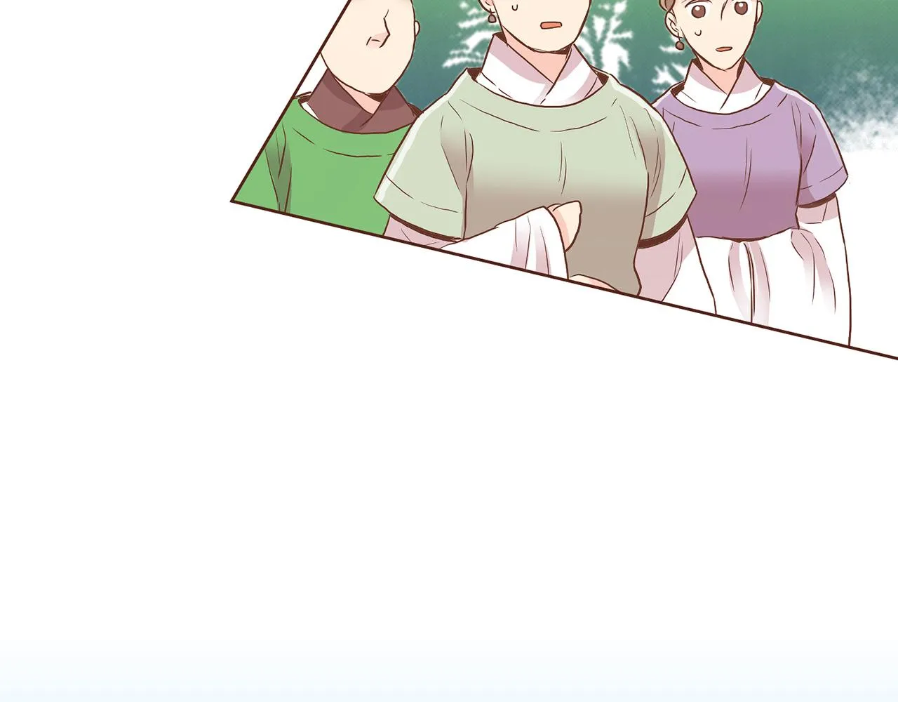 第150话 不要听，不要看 第93页
