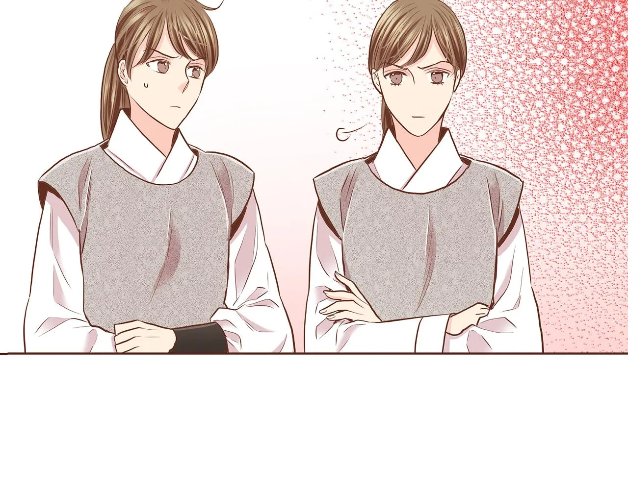 第149话 诬蔑失败 第7页