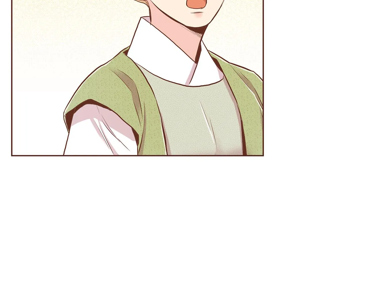 第149话 诬蔑失败 第9页