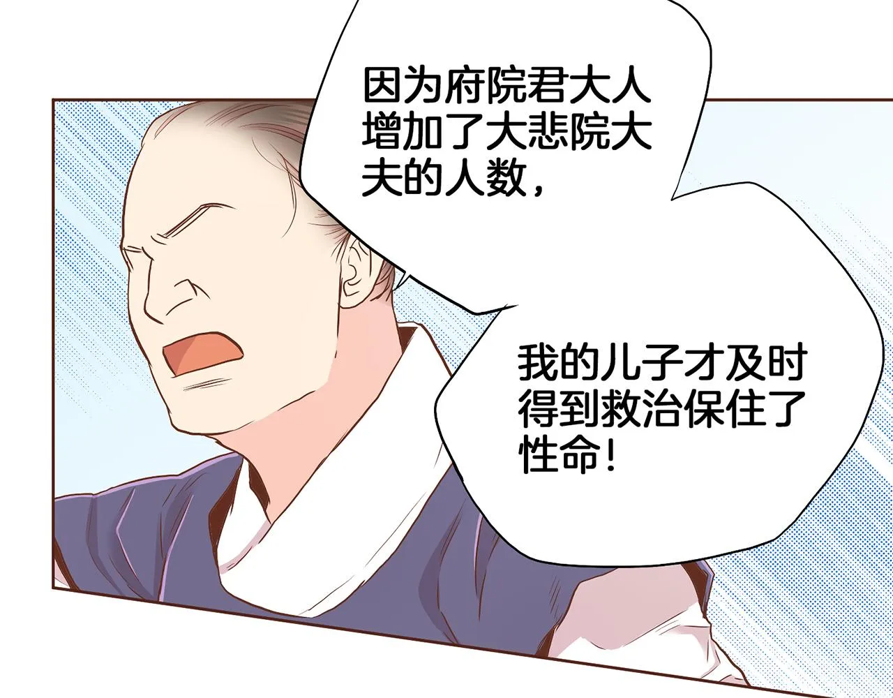 第149话 诬蔑失败 第57页
