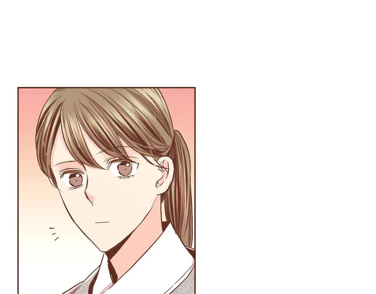 第149话 诬蔑失败 第62页