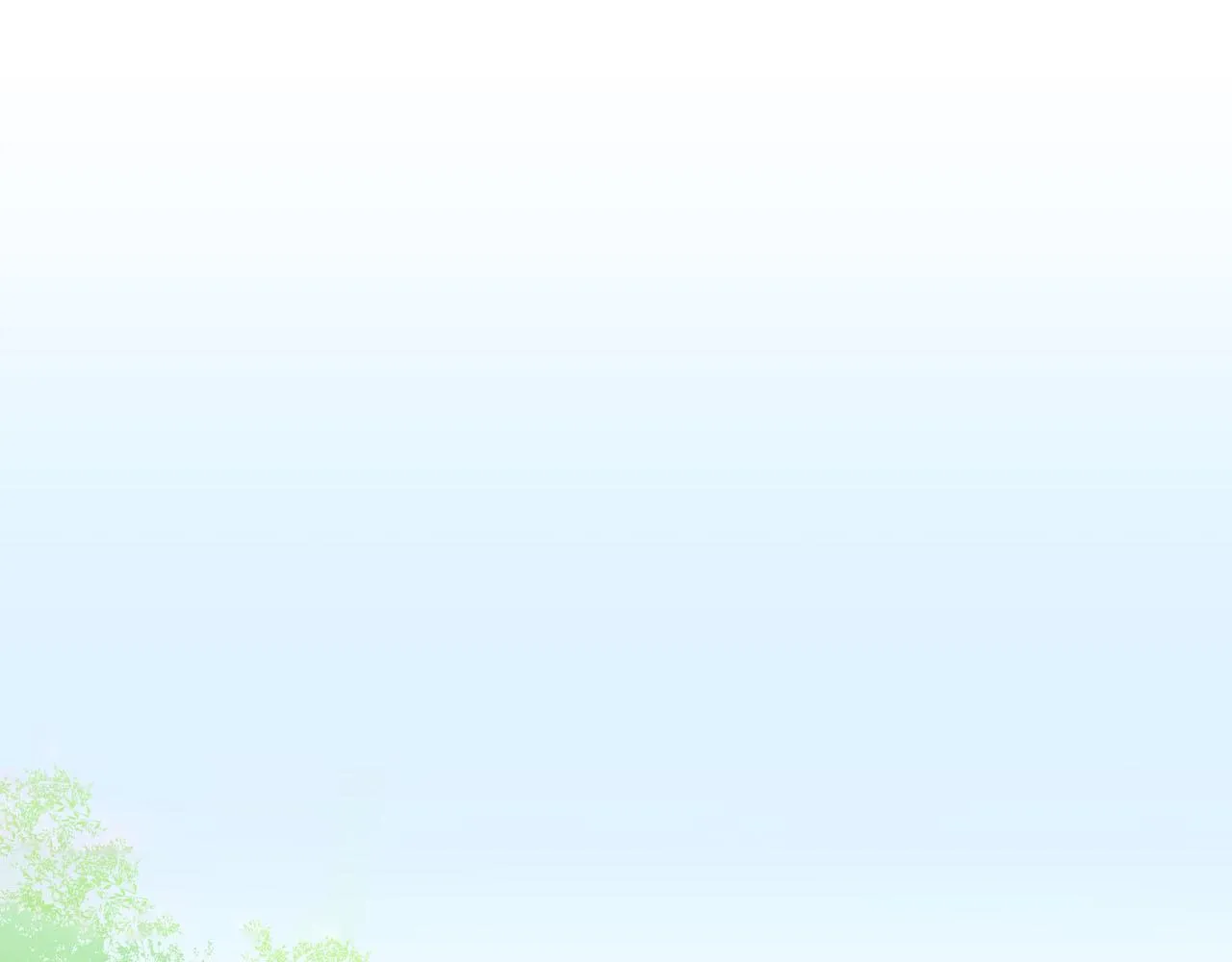 第149话 诬蔑失败 第66页