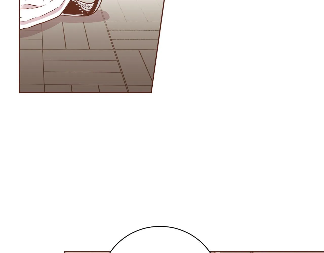 第149话 诬蔑失败 第83页