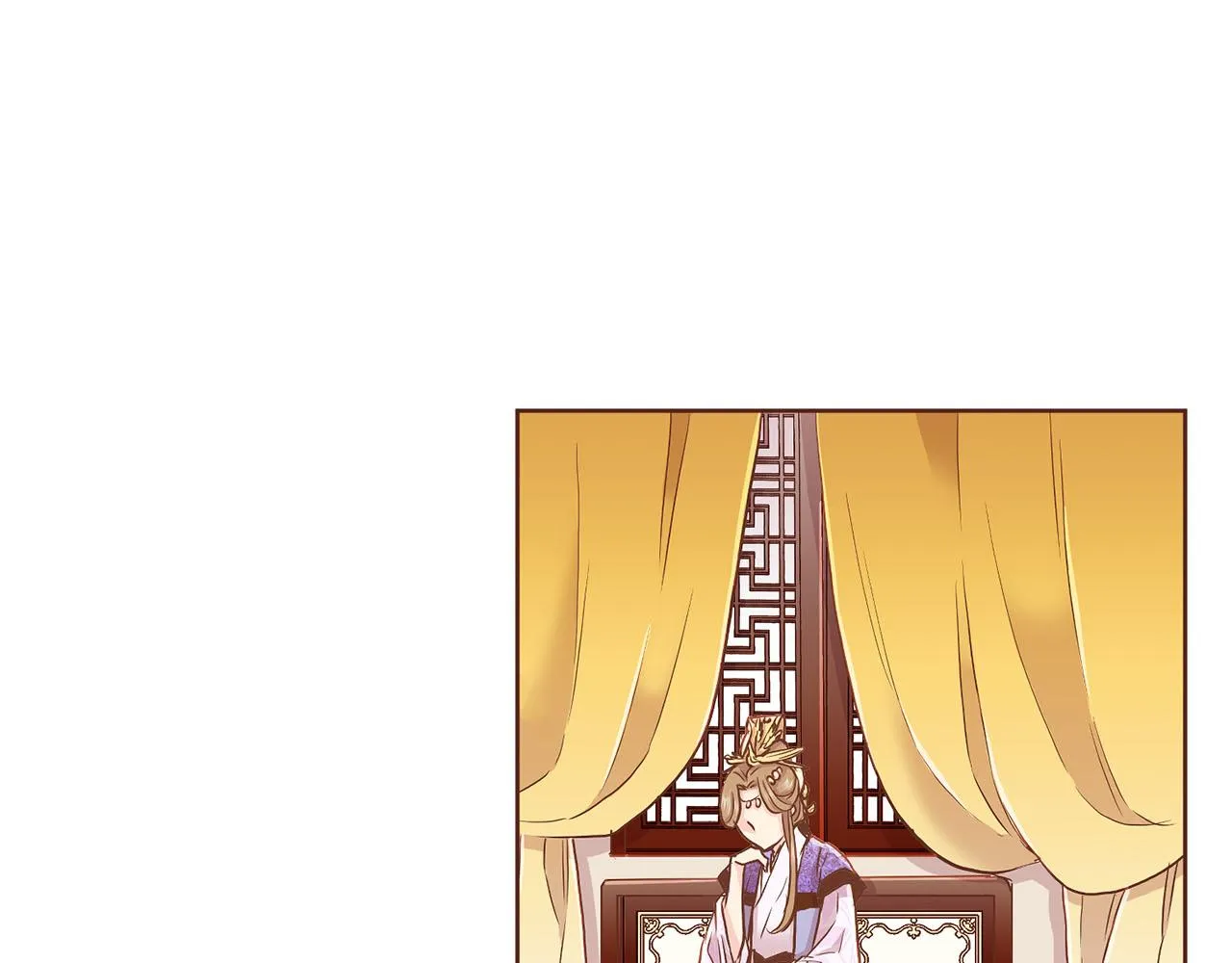 第146话 令人安心的声音 第43页