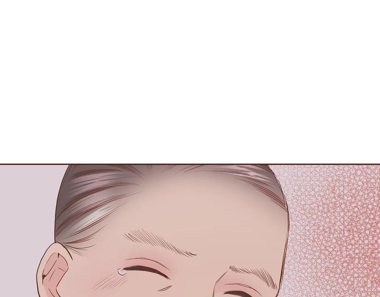 第148话 皇后的顾虑 第102页