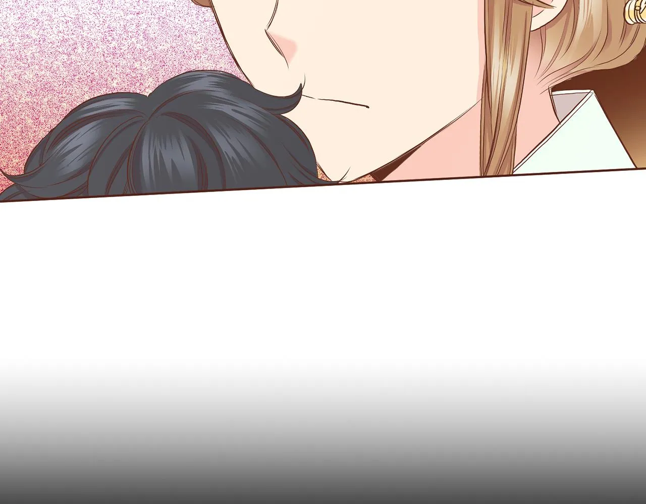 第148话 皇后的顾虑 第105页