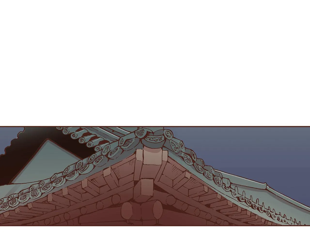 第148话 皇后的顾虑 第114页