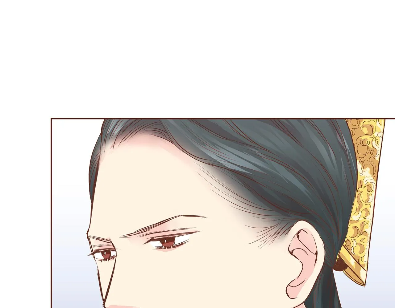 第147话 该视为敌人！ 第13页
