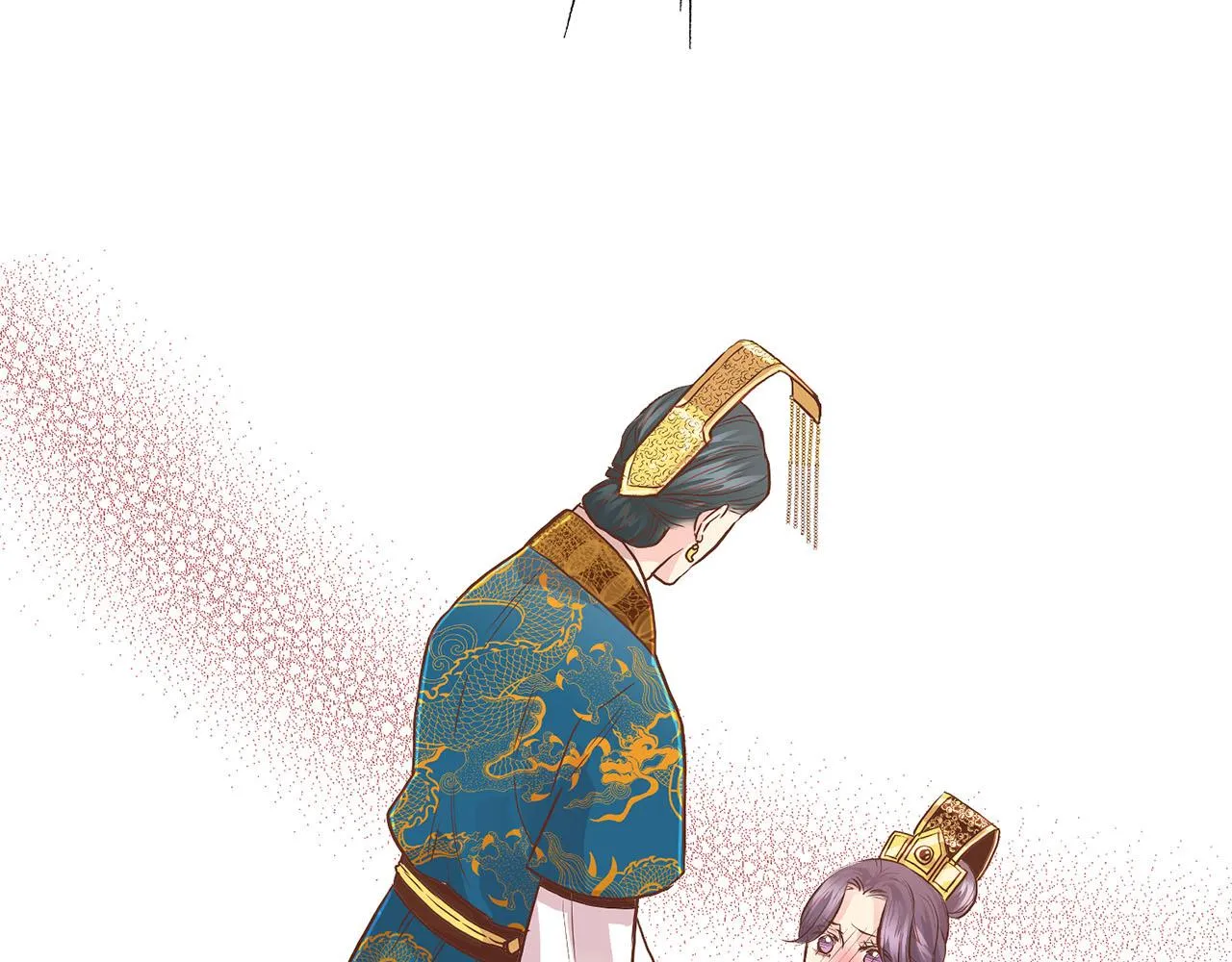 第147话 该视为敌人！ 第18页