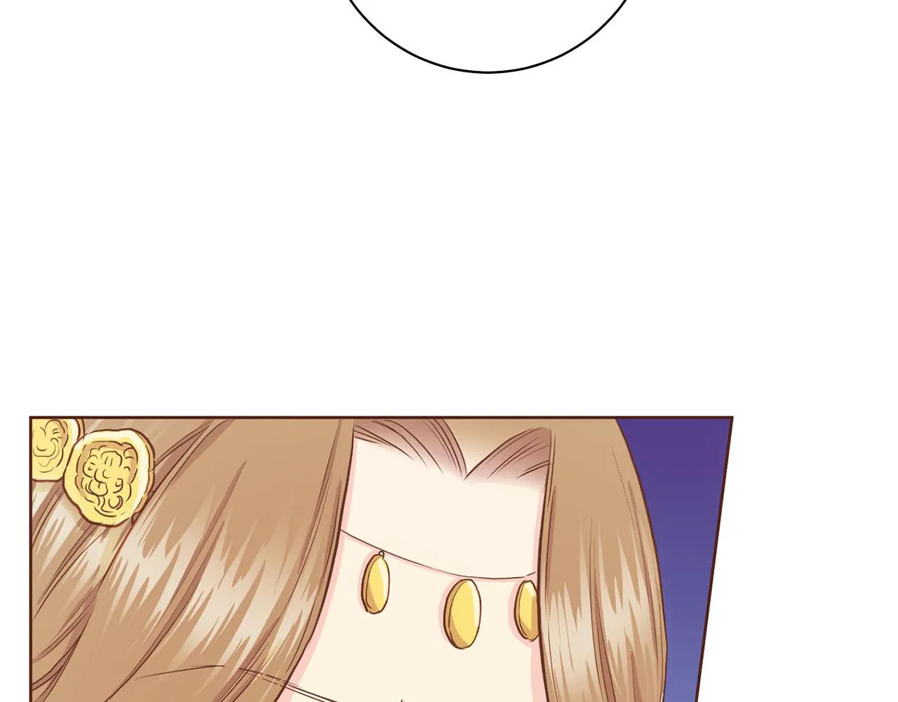 第147话 该视为敌人！ 第24页