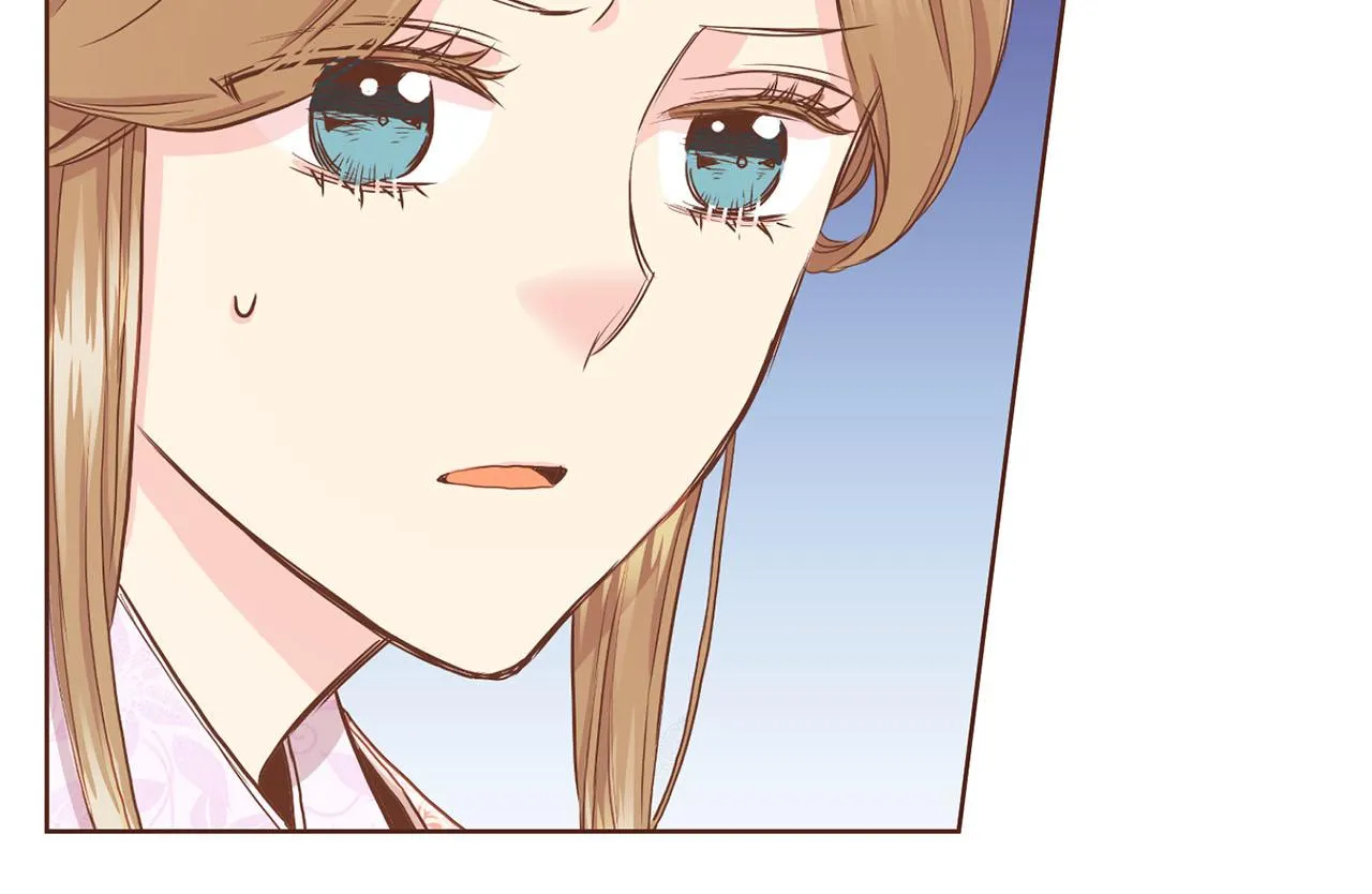 第147话 该视为敌人！ 第25页