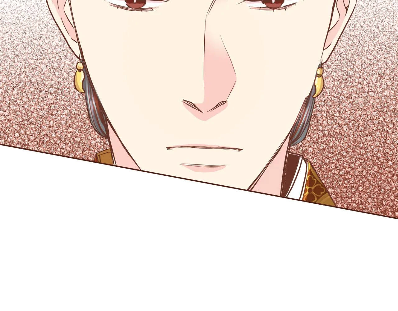 第147话 该视为敌人！ 第30页