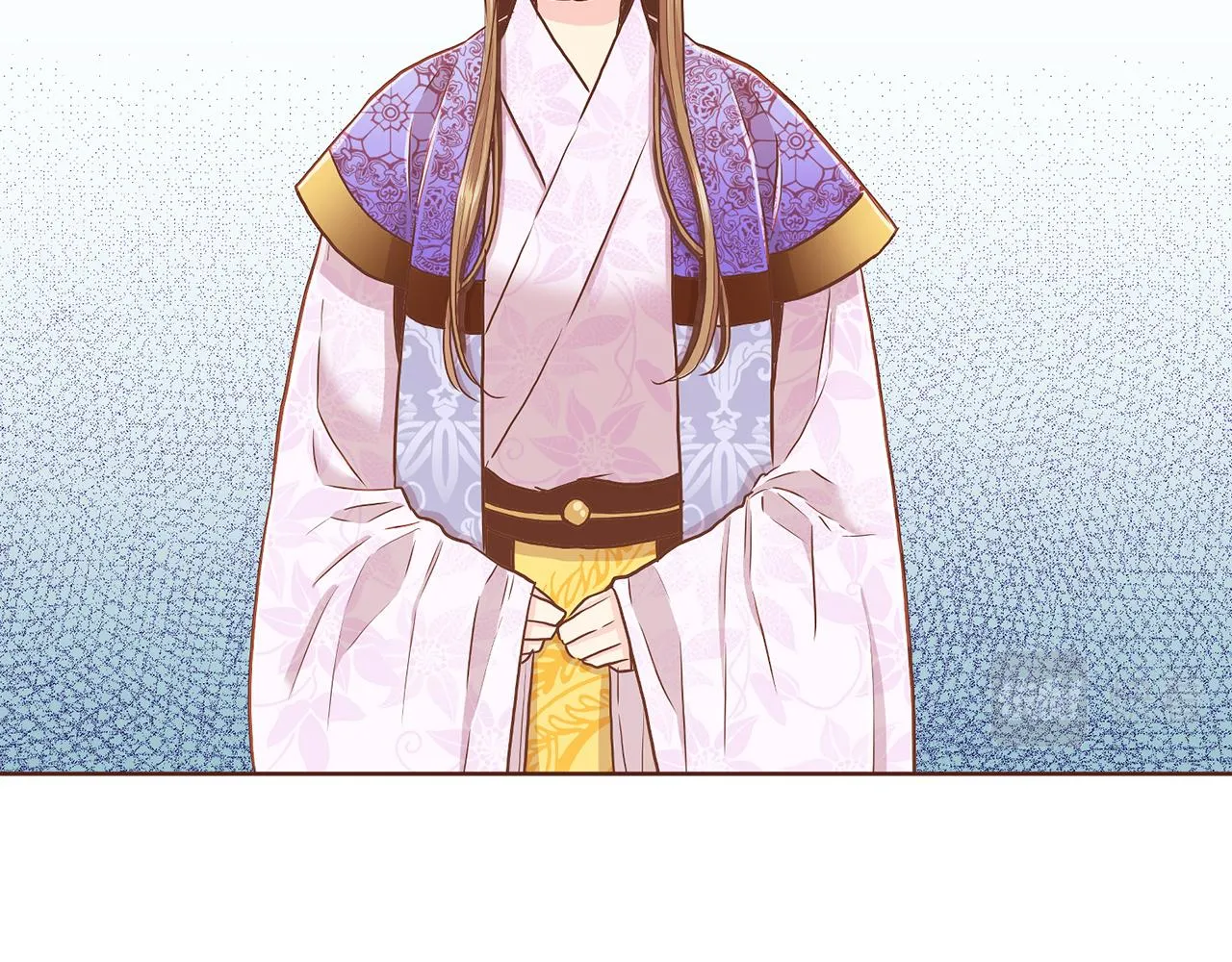 第147话 该视为敌人！ 第32页