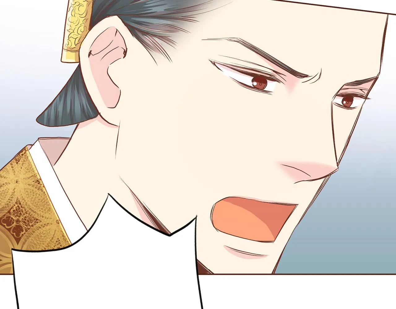 第147话 该视为敌人！ 第43页