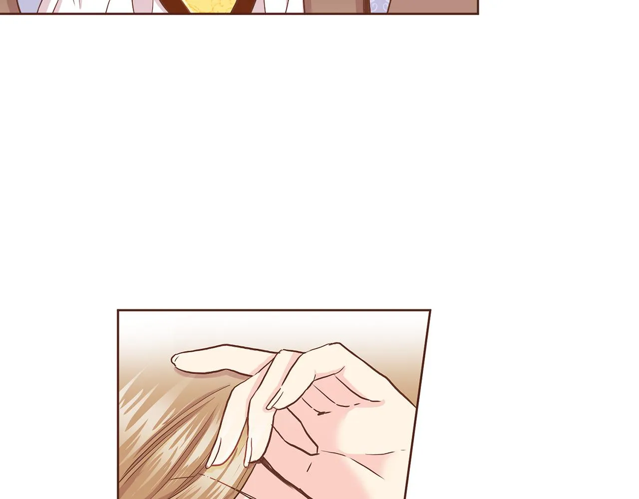 第147话 该视为敌人！ 第51页
