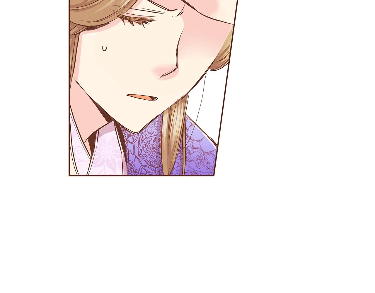第147话 该视为敌人！ 第52页