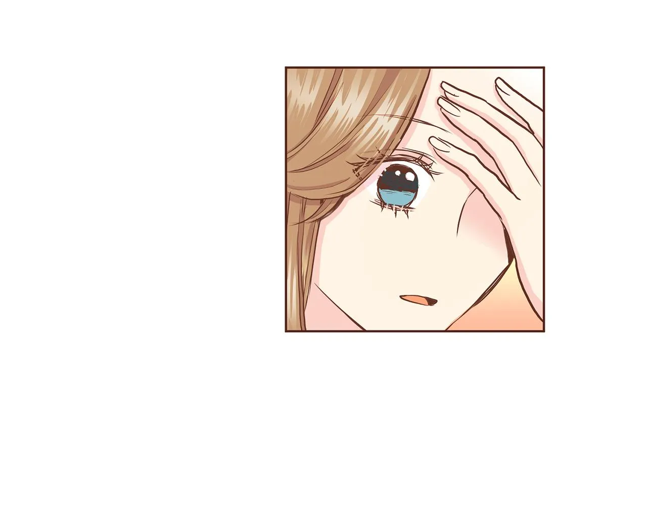 第147话 该视为敌人！ 第53页