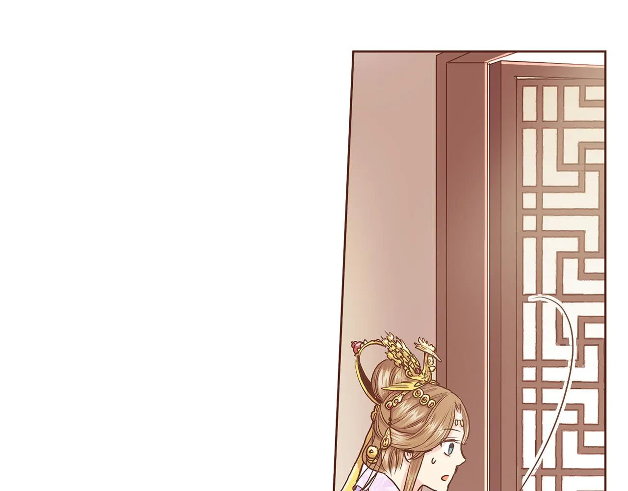 第147话 该视为敌人！ 第54页