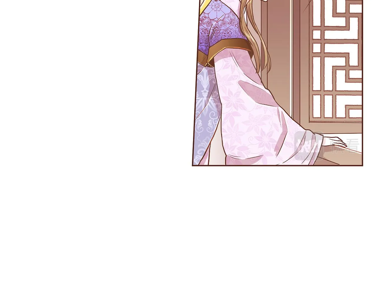 第147话 该视为敌人！ 第55页
