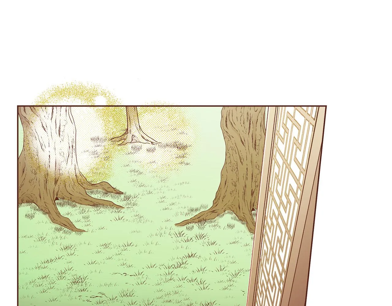 第147话 该视为敌人！ 第56页