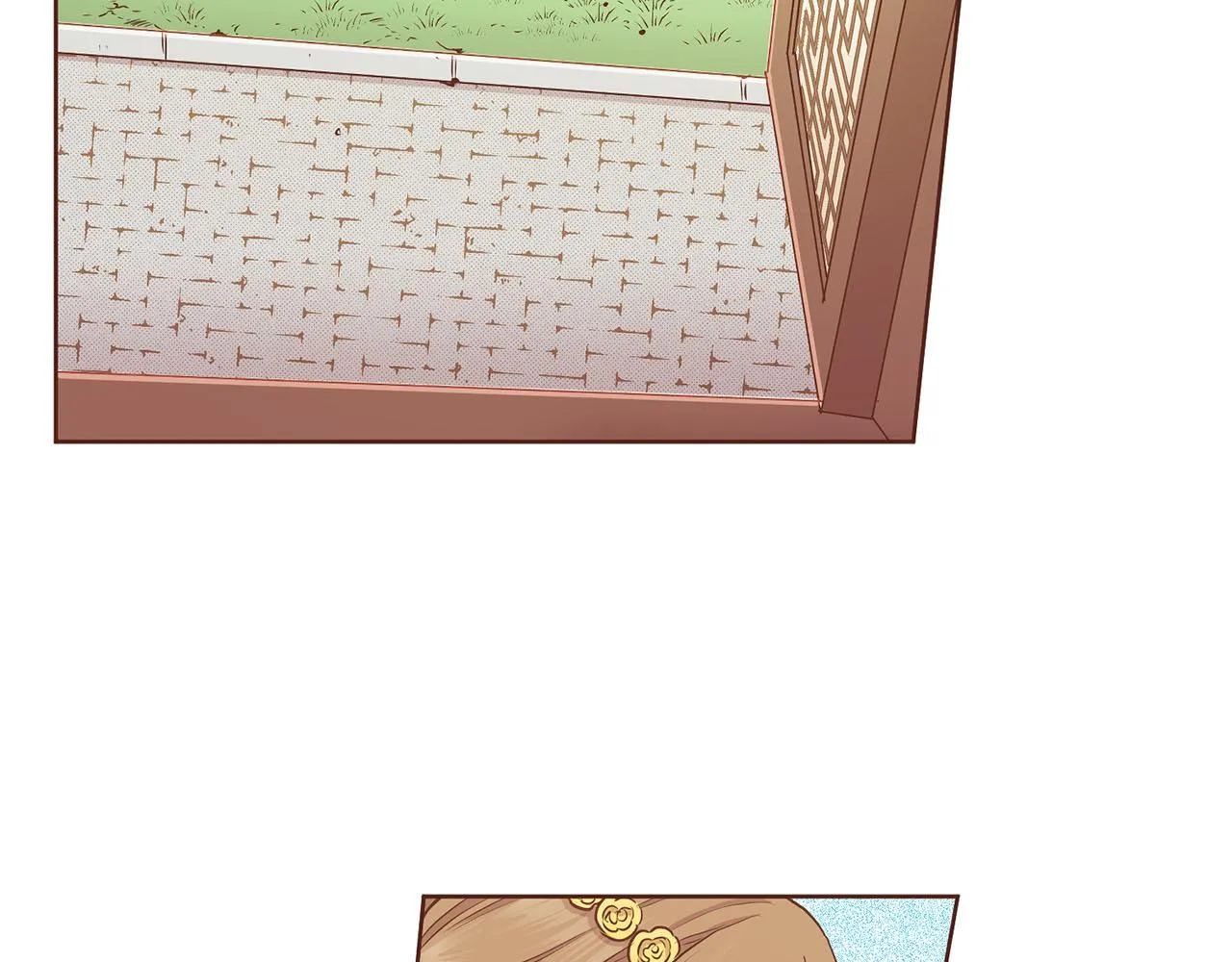 第147话 该视为敌人！ 第57页