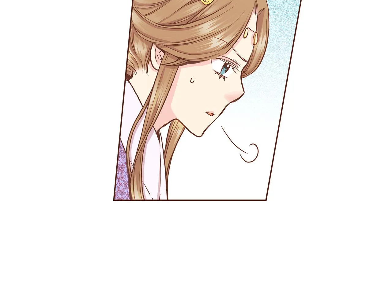 第147话 该视为敌人！ 第58页