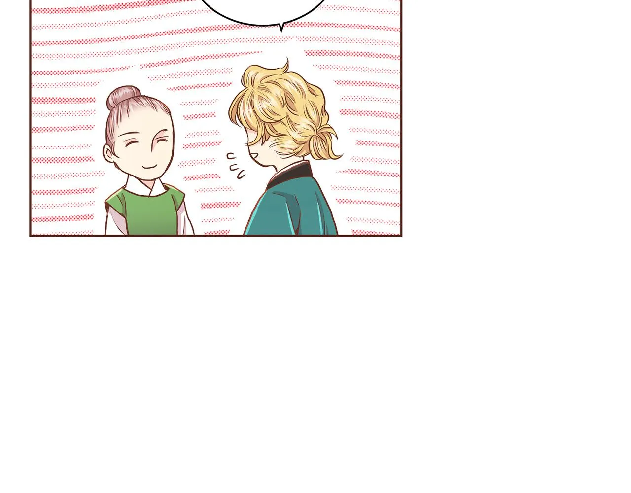 第147话 该视为敌人！ 第69页
