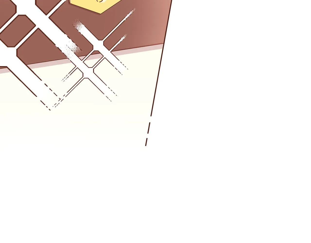 第147话 该视为敌人！ 第83页