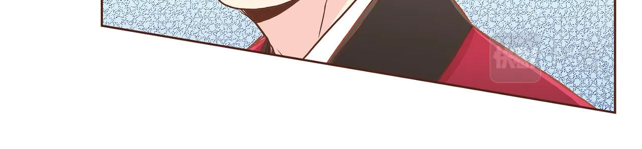 第147话 该视为敌人！ 第85页