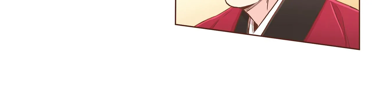 第147话 该视为敌人！ 第94页