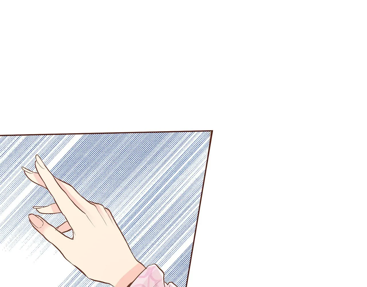 第145话 自行反省 第10页