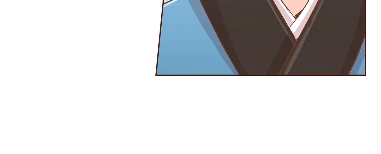 第145话 自行反省 第25页