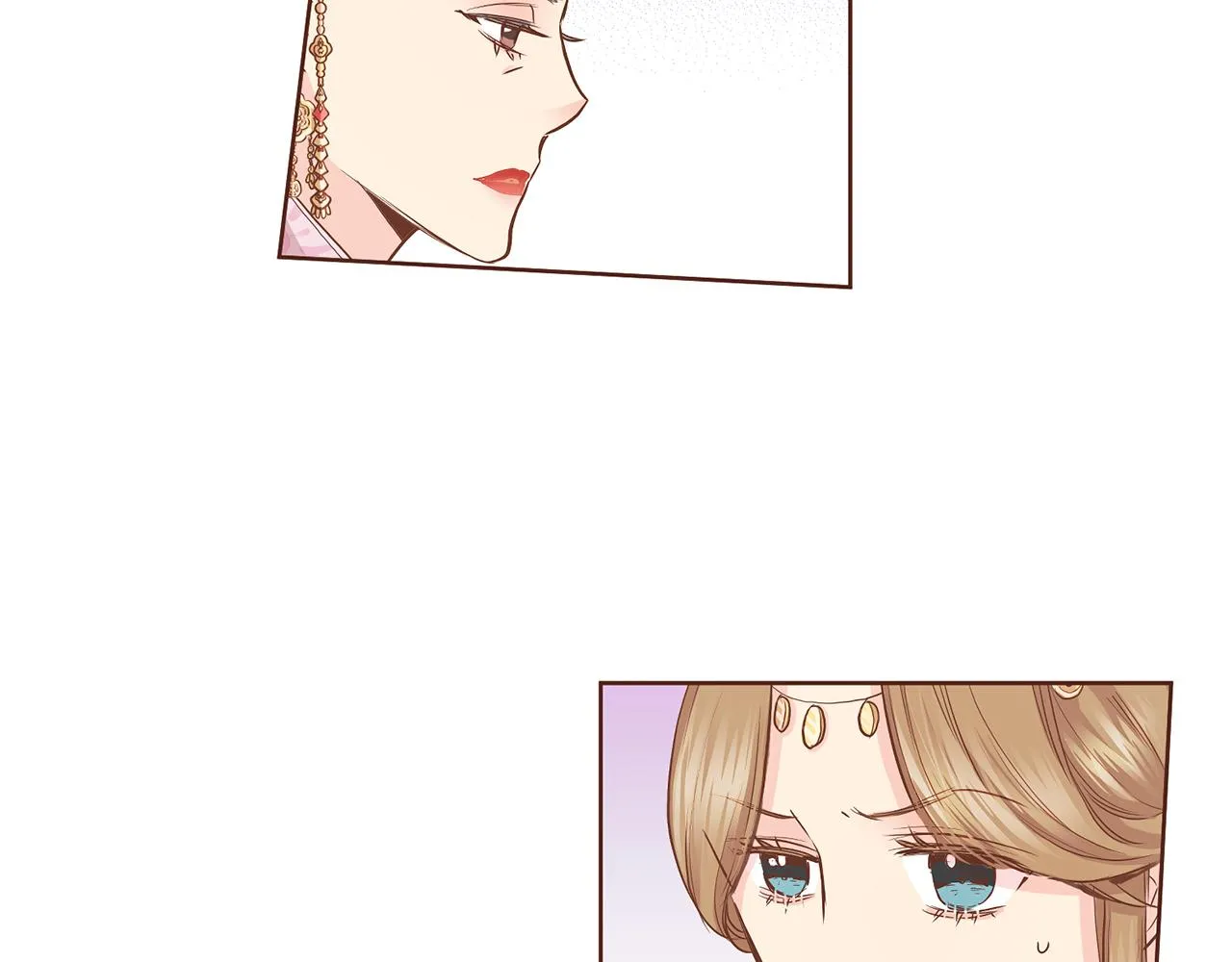第145话 自行反省 第35页