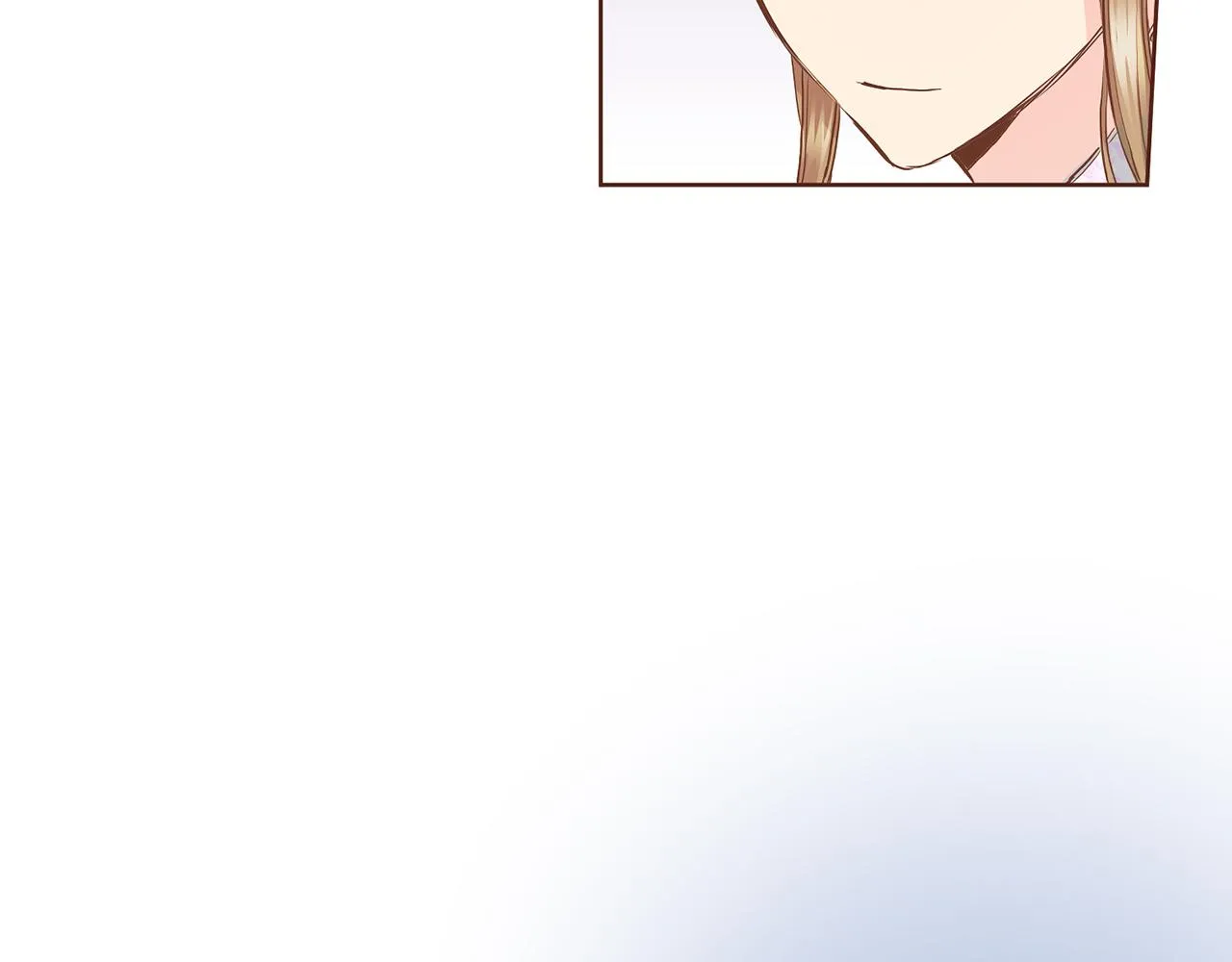 第145话 自行反省 第36页
