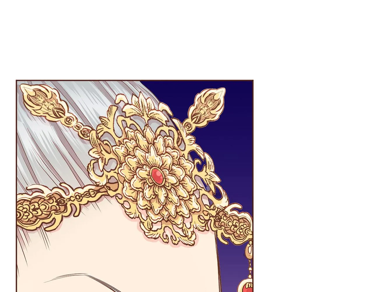第145话 自行反省 第45页