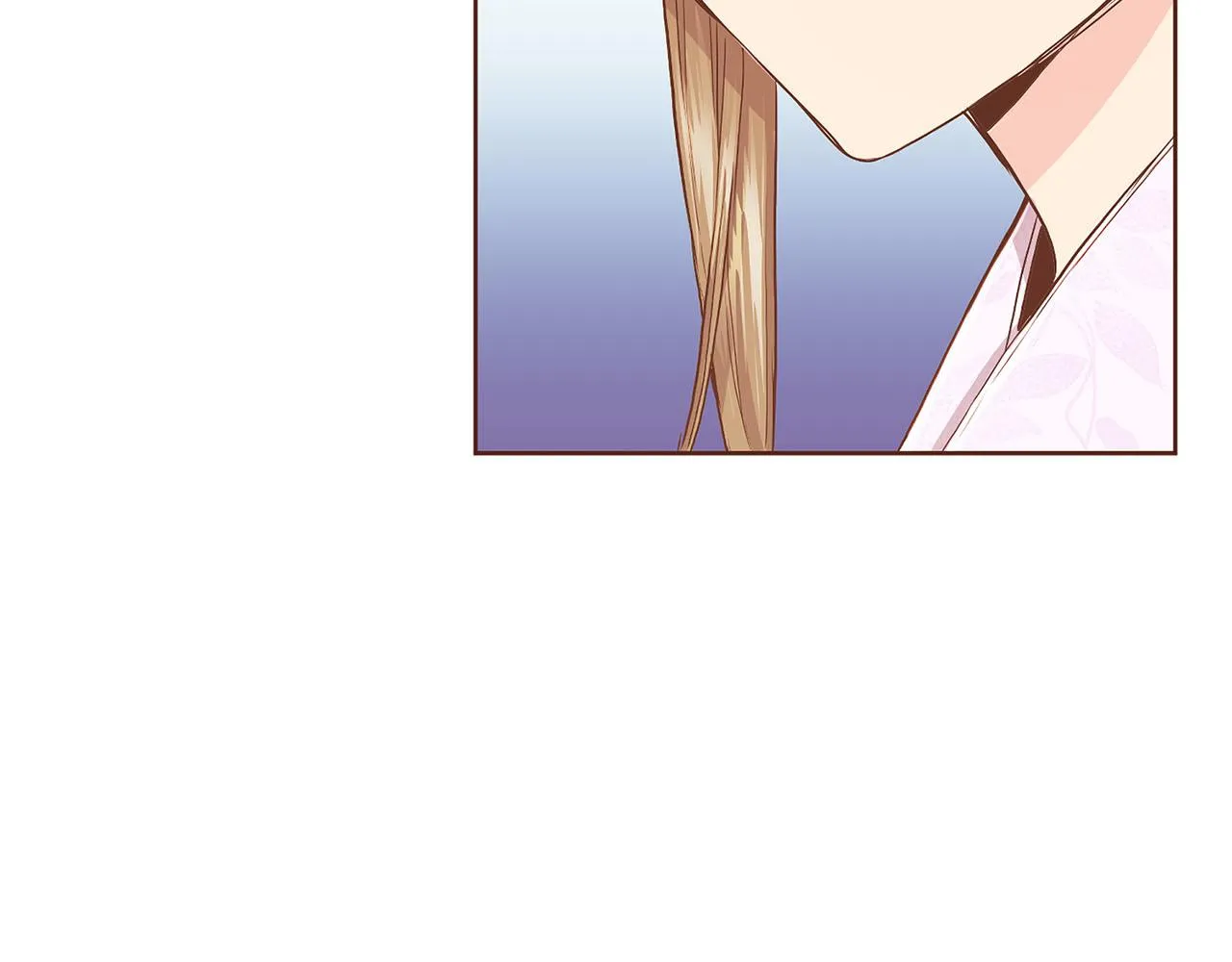 第145话 自行反省 第49页