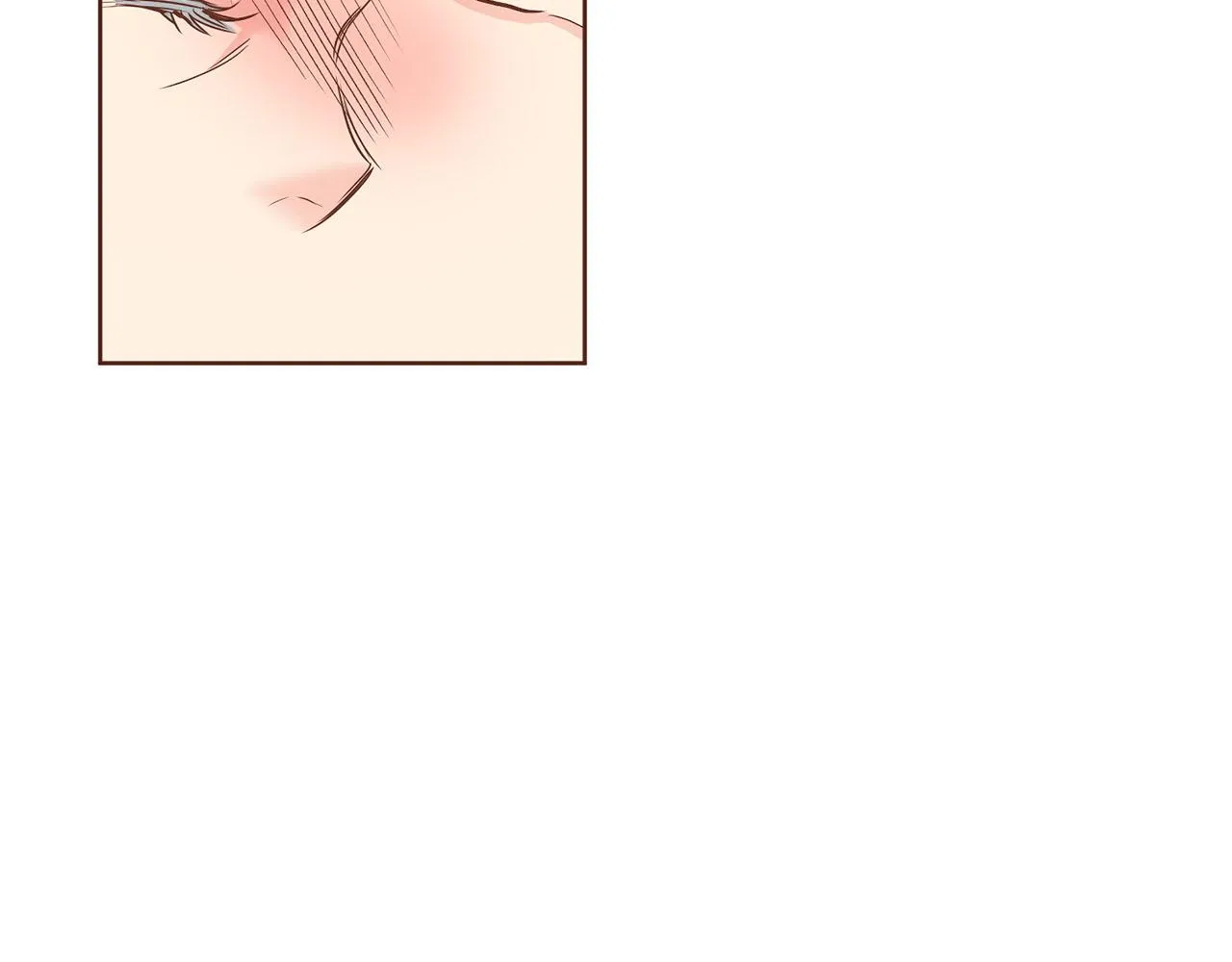 第145话 自行反省 第51页