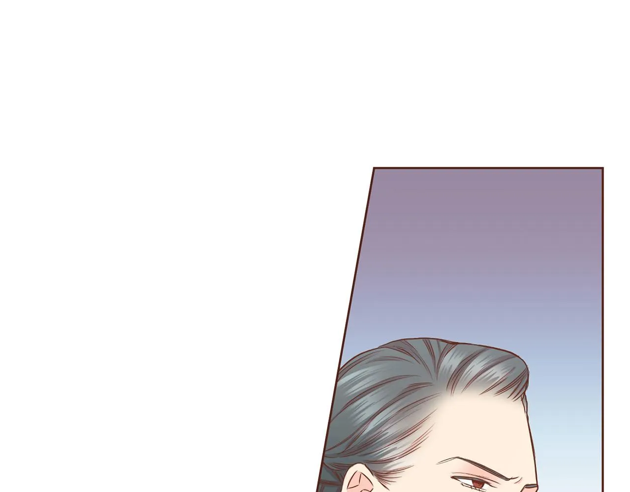 第144话 还是让你受到了伤害 第25页