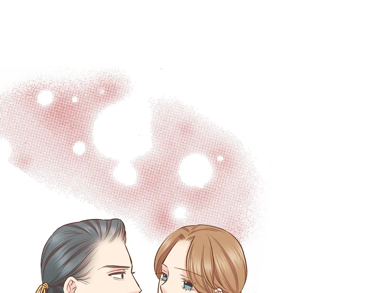 第144话 还是让你受到了伤害 第27页