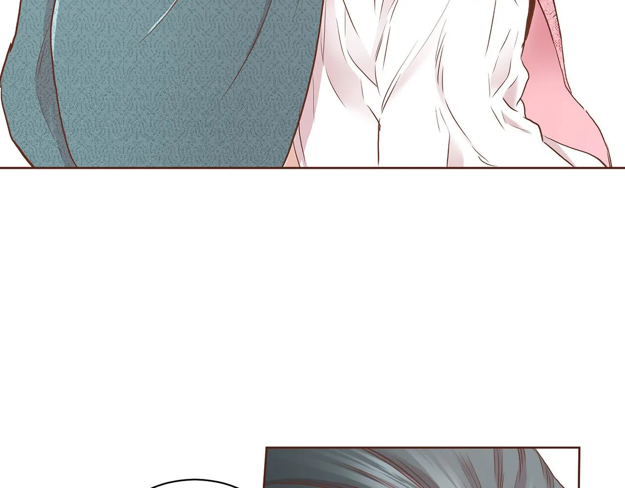 第144话 还是让你受到了伤害 第29页