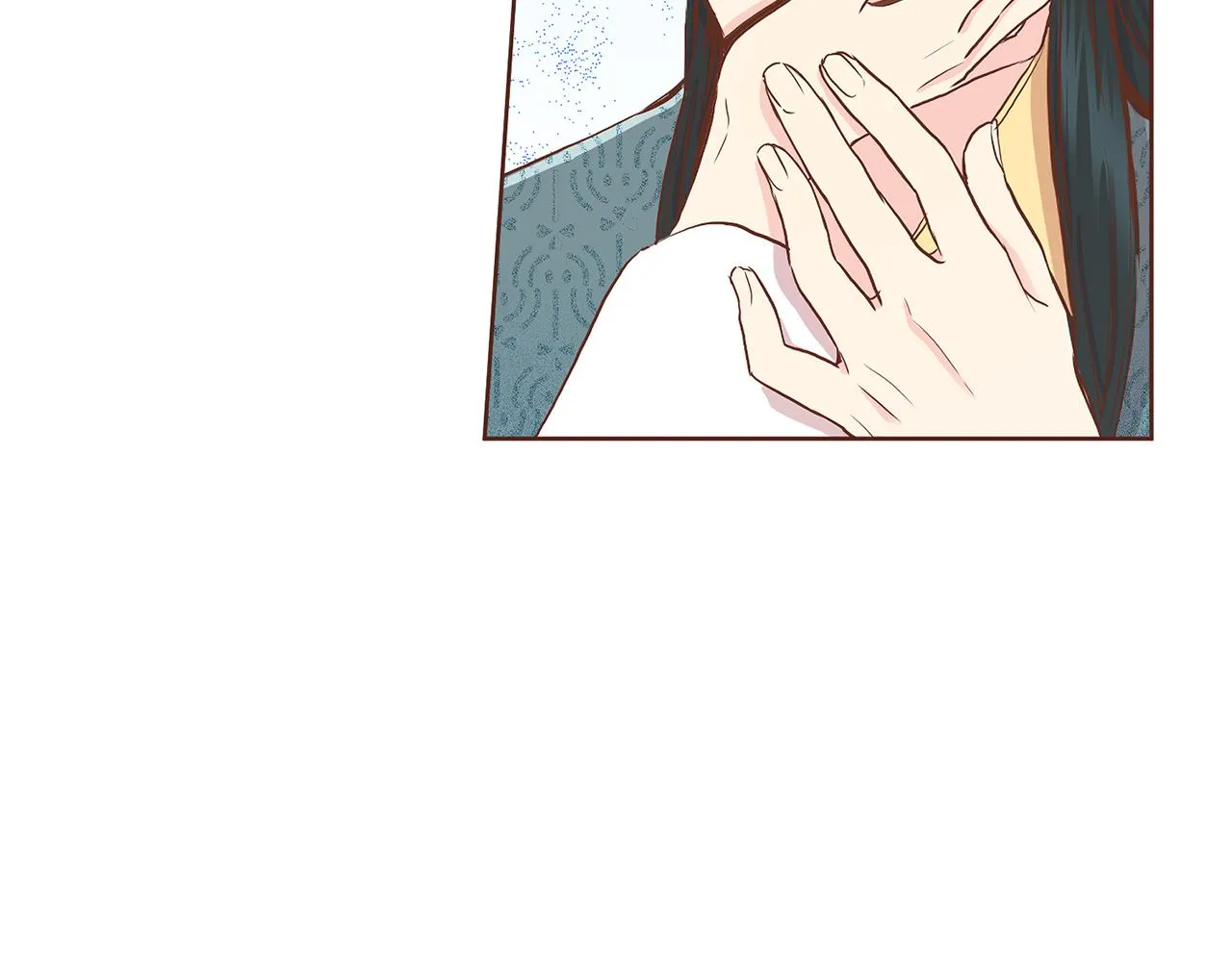 第144话 还是让你受到了伤害 第56页