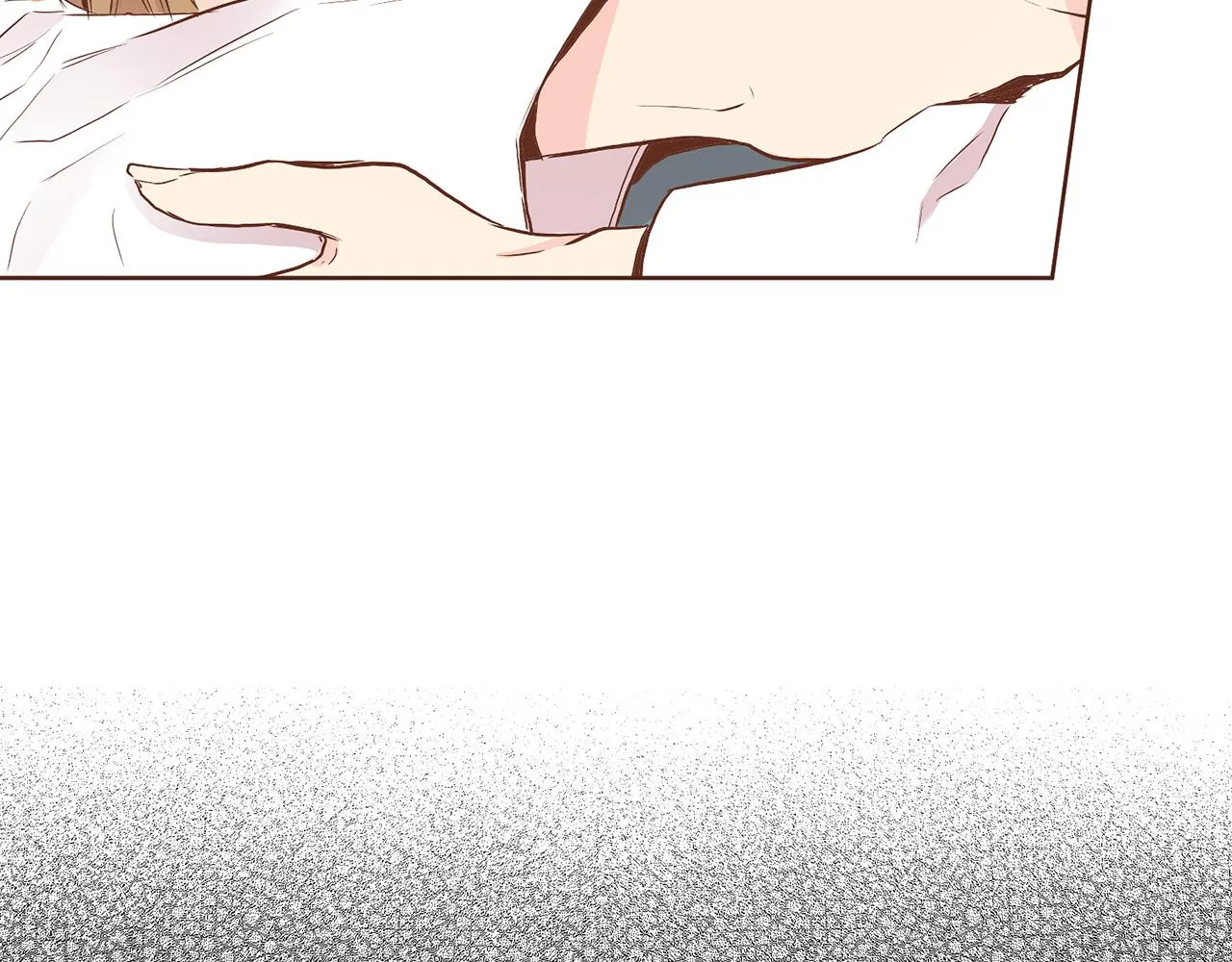 第144话 还是让你受到了伤害 第58页