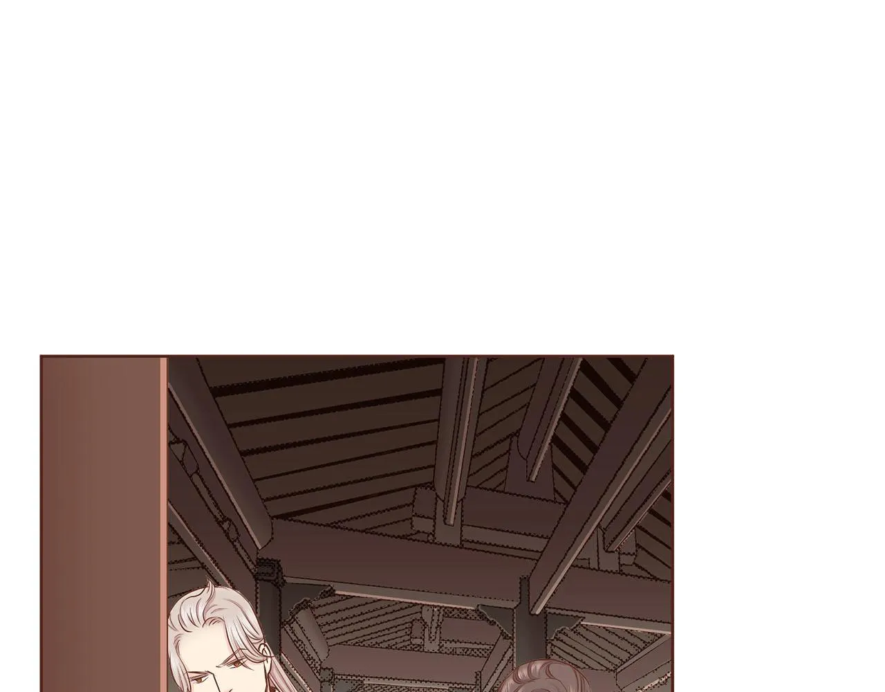 第144话 还是让你受到了伤害 第66页
