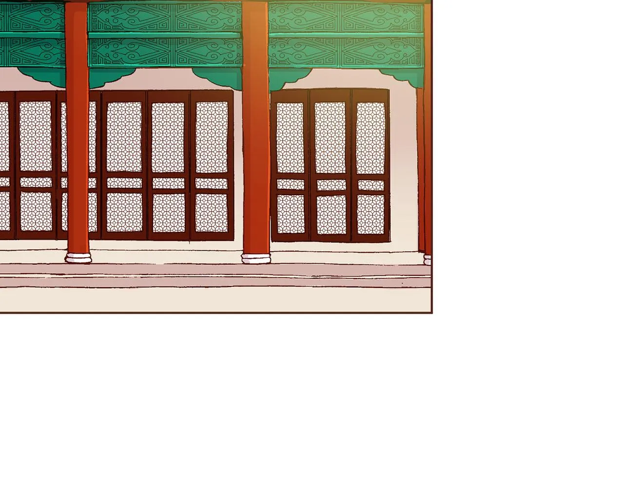 第144话 还是让你受到了伤害 第89页
