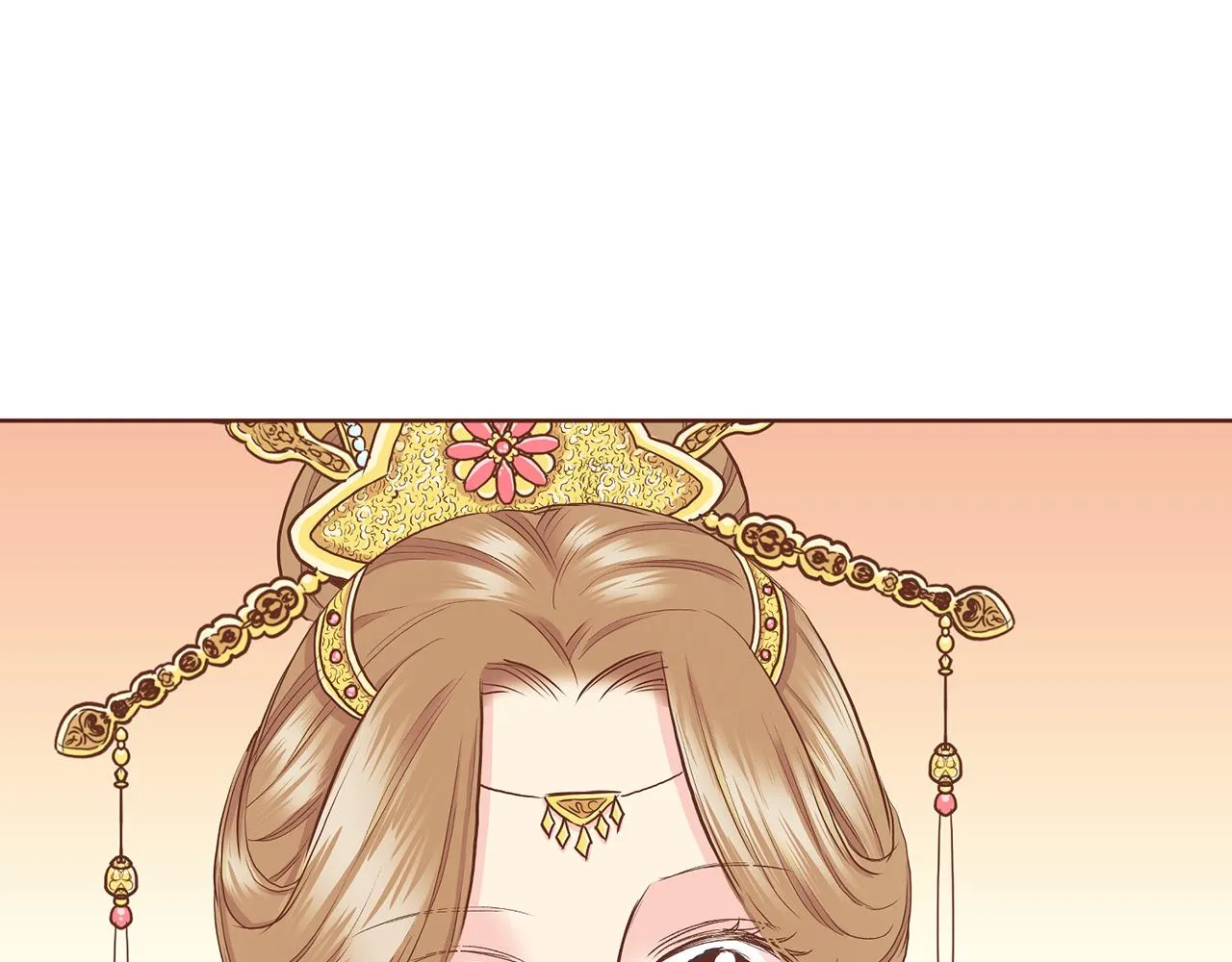 第143话 妯娌交谈 第5页
