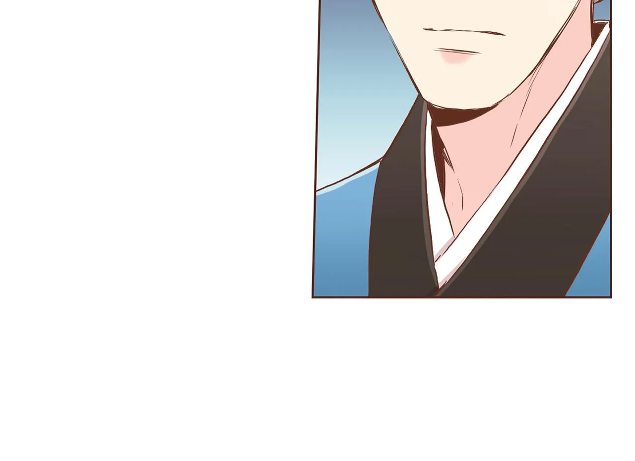 第143话 妯娌交谈 第51页