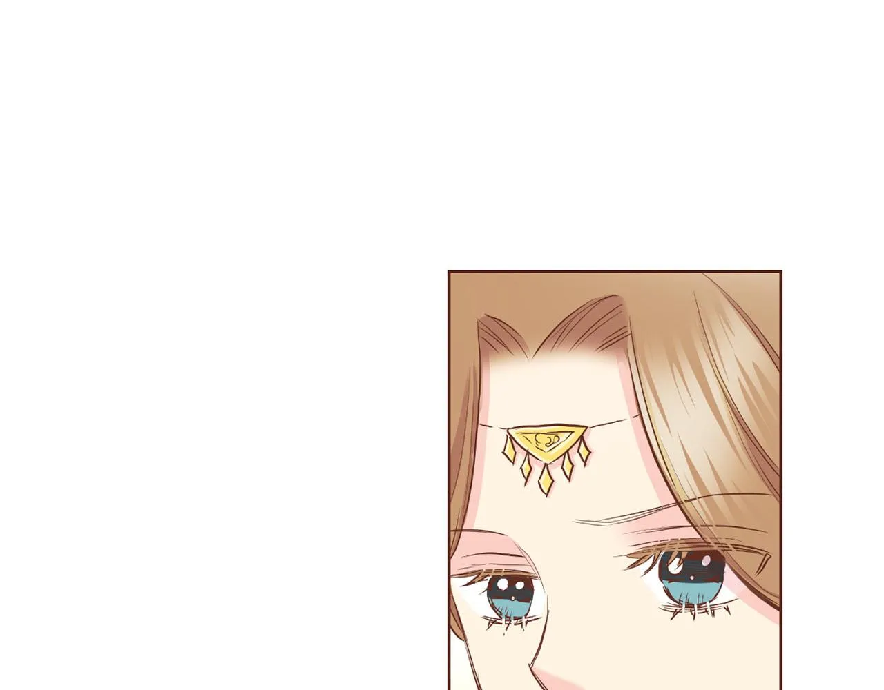 第143话 妯娌交谈 第55页