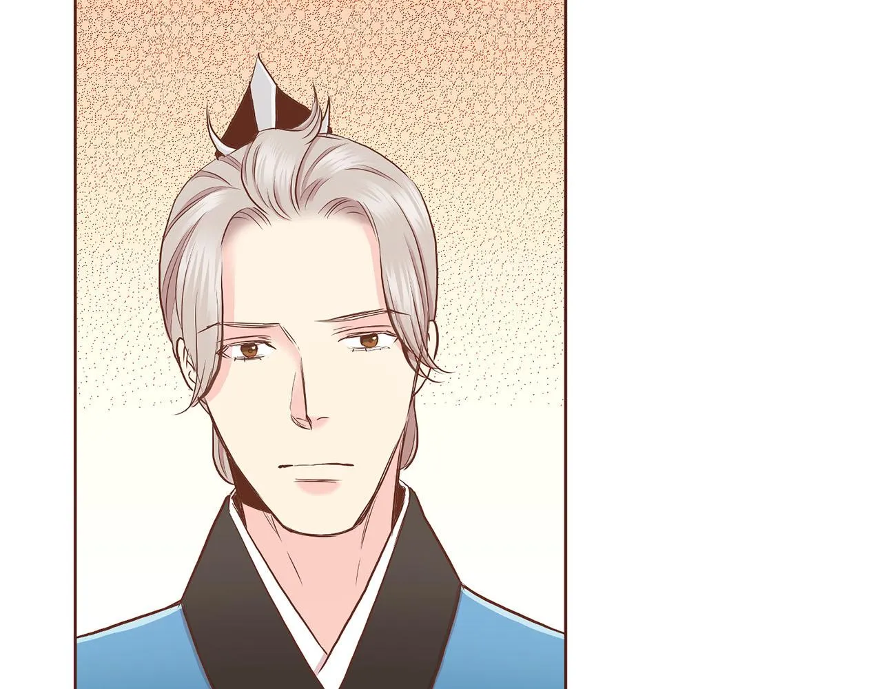 第143话 妯娌交谈 第61页